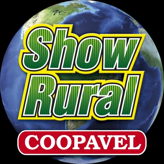 Show Rural Coopavel